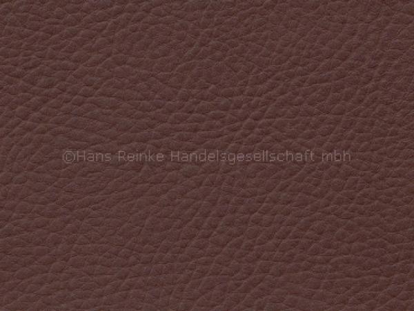 Skai Sotega mocca (King K2713) 150 cm 30 lfm pro Rolle Farbmuster