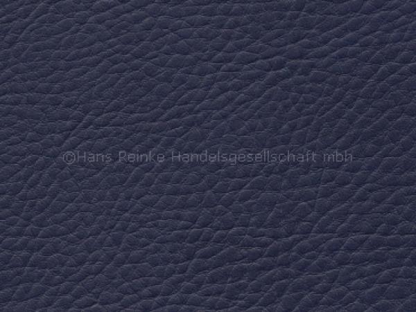 Skai Sotega ocean (King K2705) 150 cm 30 lfm pro Rolle Farbmuster