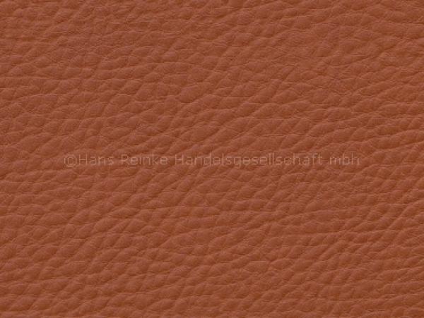 Skai Sotega sherry (King K2714) 150 cm 30 lfm pro Rolle Farbmuster