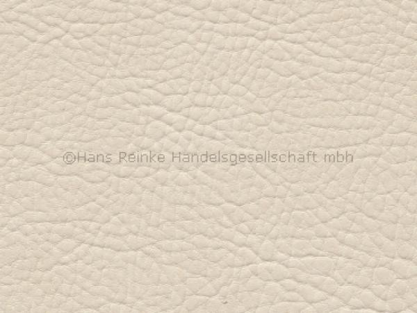 Skai Sotega hellbeige (King K2710) 150 cm 30 lfm pro Rolle Farbmuster