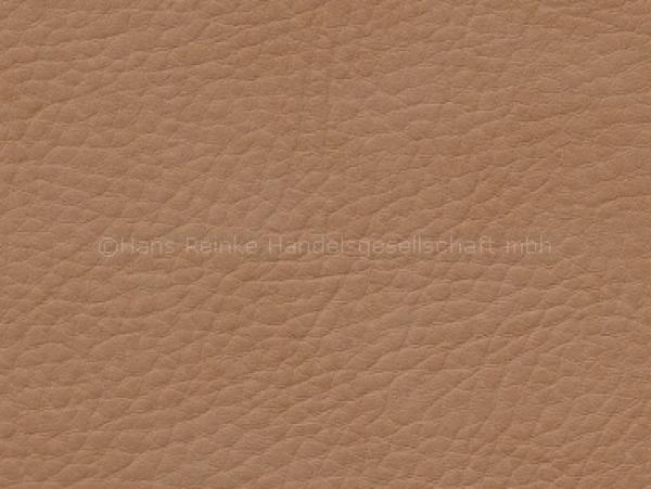 Skai Sotega sattel (King K2716) 150 cm 30 lfm pro Rolle Farbmuster