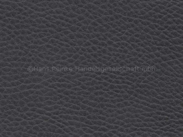 Skai Sotega anthrazit (King K2703) 150 cm 30 lfm pro Rolle Farbmuster