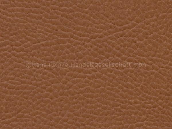 Skai Sotega fuchs-gold (King K2719) 150 cm 30 lfm pro Rolle Farbmuster