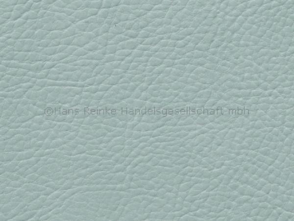 Skai Sotega taube (King K2720) 150 cm 30 lfm pro Rolle Farbmuster