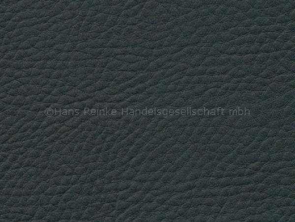 Skai Sotega forest (King K2704) 150 cm 30 lfm pro Rolle Farbmuster