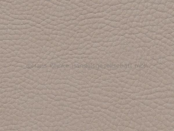 Skai Sotega birke (King K2721) 150 cm 30 lfm pro Rolle Farbmuster