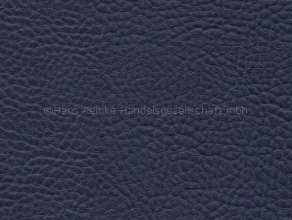 Skai Sotega FLS ocean 150 cm  30 lfm pro Rolle color sample