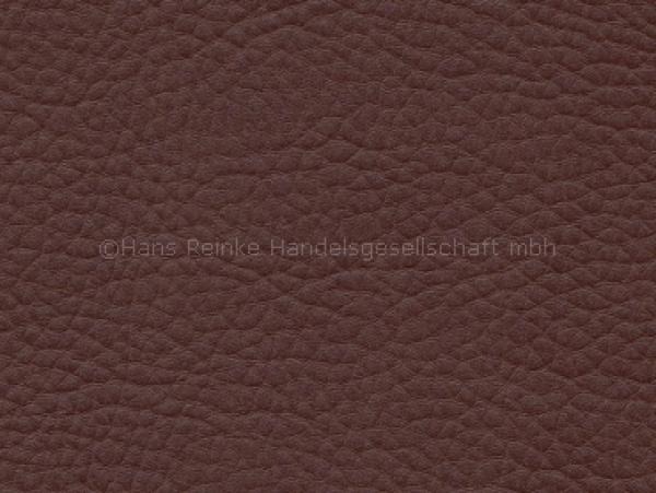 Skai Sotega FLS mocca 150 cm  30 lfm pro Rolle color sample