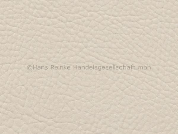 Skai Sotega FLS hellbeige 150 cm  30 lfm pro Rolle color sample