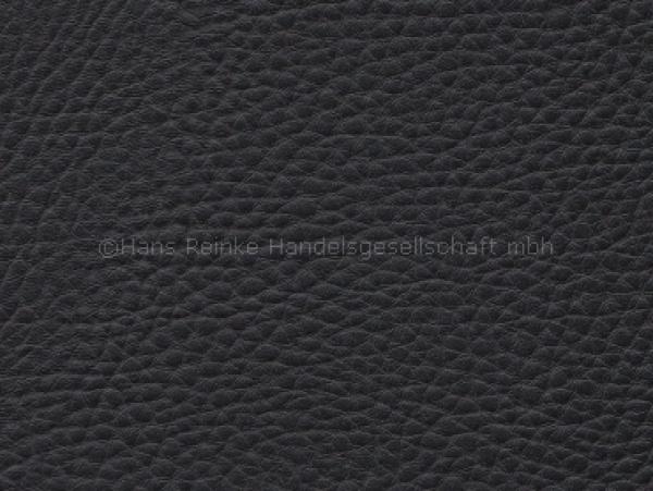 Skai Sotega FLS schwarz 150 cm  30 lfm pro Rolle color sample