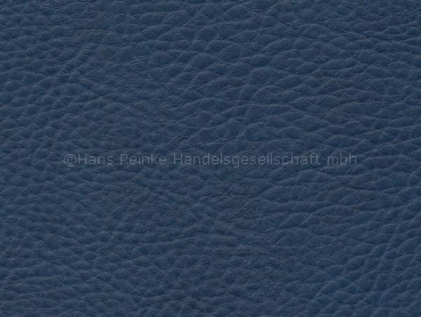 Skai Sotega petrol (King K2722) 150 cm 30 lfm pro Rolle Farbmuster