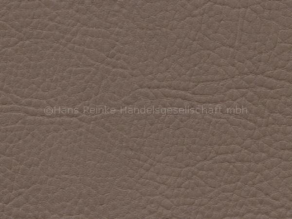 Skai Sotega smoke (King K2723) 150 cm 30 lfm pro Rolle Farbmuster