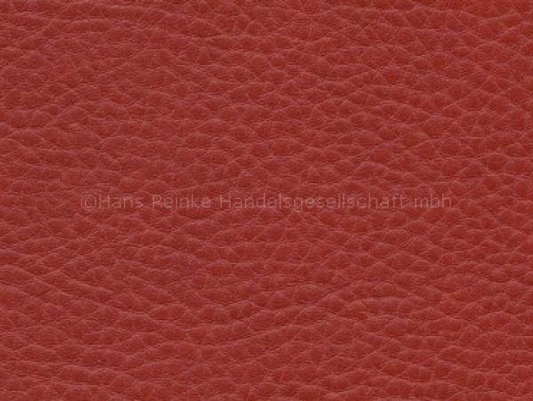 Skai Sotega lachs (King K2725) 150 cm 30 lfm pro Rolle Farbmuster