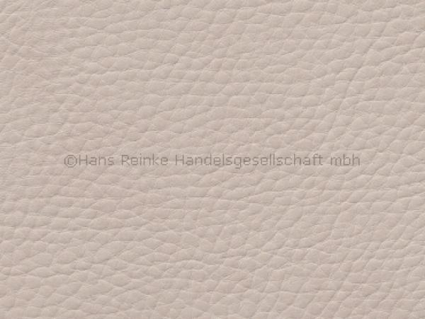 Skai Sotega perle (King K2726) 150 cm 30 lfm pro Rolle Farbmuster