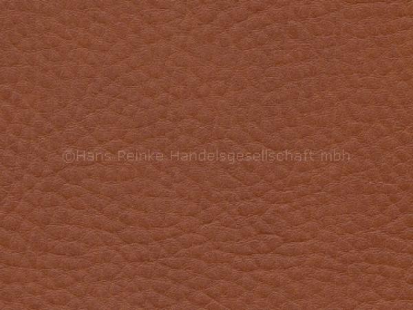 Skai Sotega FLS sherry 150 cm  30 lfm pro Rolle color sample