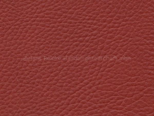 Skai Sotega FLS lachs 150 cm  30 lfm pro Rolle color sample