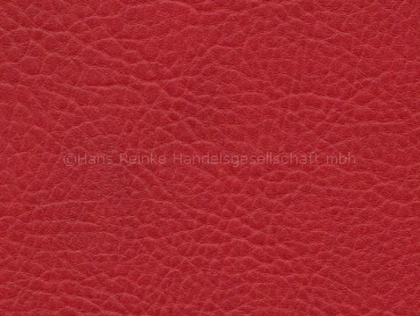 Skai Sotega FLS flame 150 cm  30 lfm pro Rolle Farbmuster