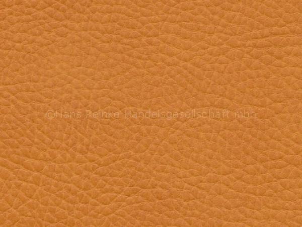 Skai Sotega FLS mango 150 cm  30 lfm pro Rolle color sample