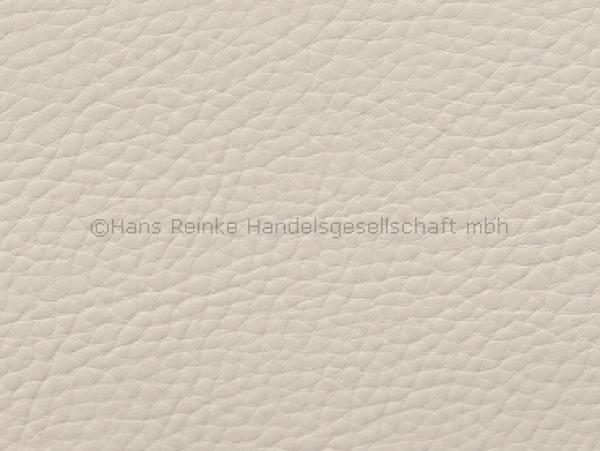 Skai Sotega FLS porcelain 150 cm  30 lfm pro Rolle color sample