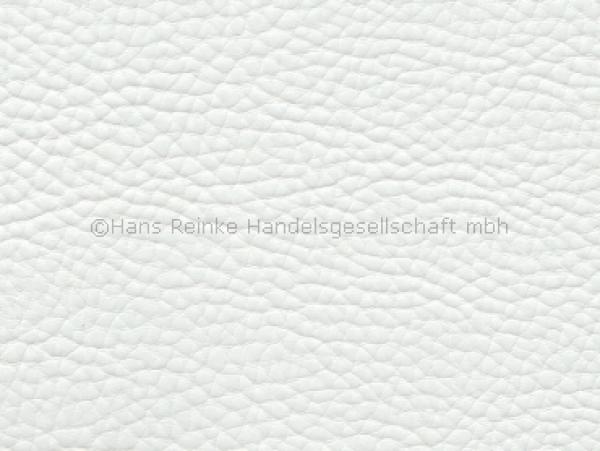 Skai Sotega FLS weiß 150 cm  30 lfm pro Rolle color sample