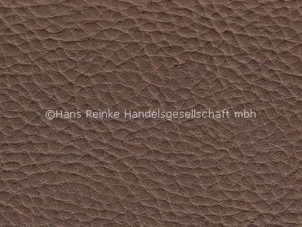 Skai Sotega Stars bronce 150 cm  30 lfm pro Rolle Farbmuster