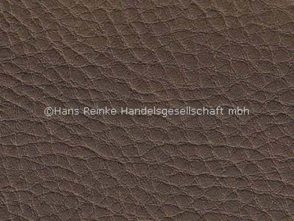 Skai Sotega Stars brass 150 cm  30 lfm pro Rolle Farbmuster