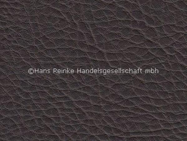 Skai Sotega Stars flint 150 cm  30 lfm pro Rolle Farbmuster