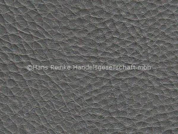 Skai Sotega Stars lead 150 cm  30 lfm pro Rolle Farbmuster