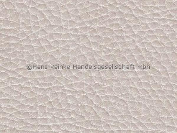 Skai Sotega Stars pearl 150 cm  30 lfm pro Rolle Farbmuster