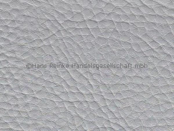 Skai Sotega Stars silver 150 cm  30 lfm pro Rolle Farbmuster