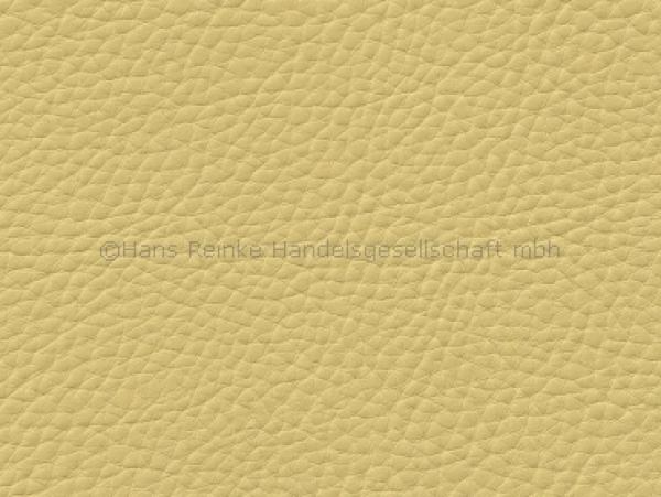 Skai Sotega straw (King K2728) 150 cm 30 lfm pro Rolle Farbmuster