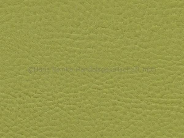 Skai Sotega lightolive (King K2729) 150 cm 30 lfm pro Rolle Farbmuster