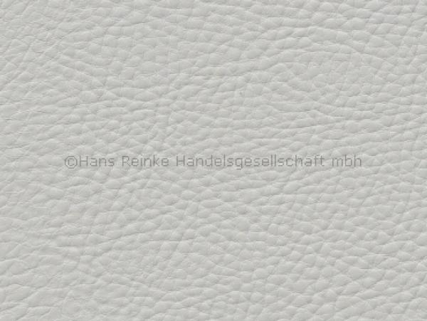 Skai Sotega lightgrey (King K2731) 150 cm 30 lfm pro Rolle Farbmuster