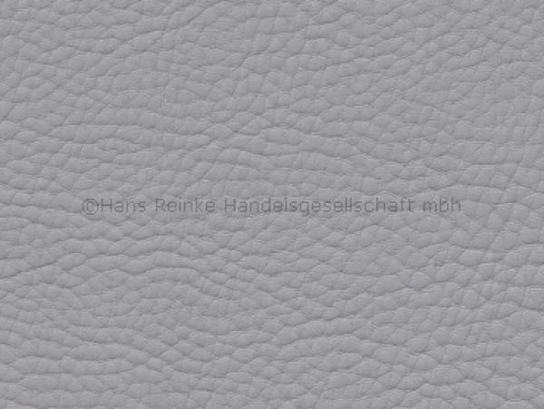 Skai Sotega silvergrey (King K2732) 150 cm 30 lfm pro Rolle Farbmuster