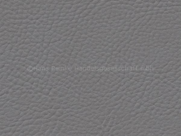 Skai Sotega platin (King K2733) 150 cm 30 lfm pro Rolle Farbmuster