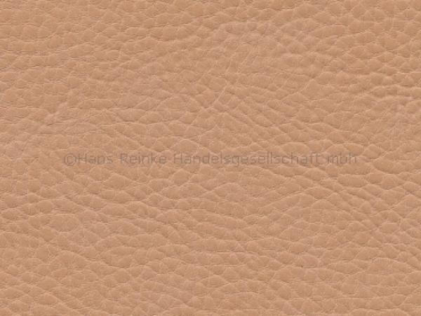 Skai Sotega creme (King K2734) 150 cm 30 lfm per roll color sample