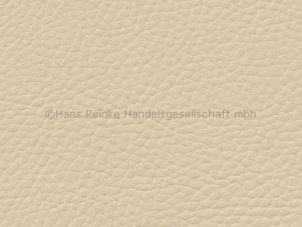 Skai Sotega sandbeige (King K2735) 150 cm 30 lfm pro Rolle Farbmuster