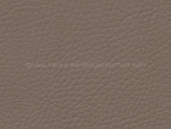 Skai Sotega fango (King K2737) 150 cm 30 lfm pro Rolle Farbmuster