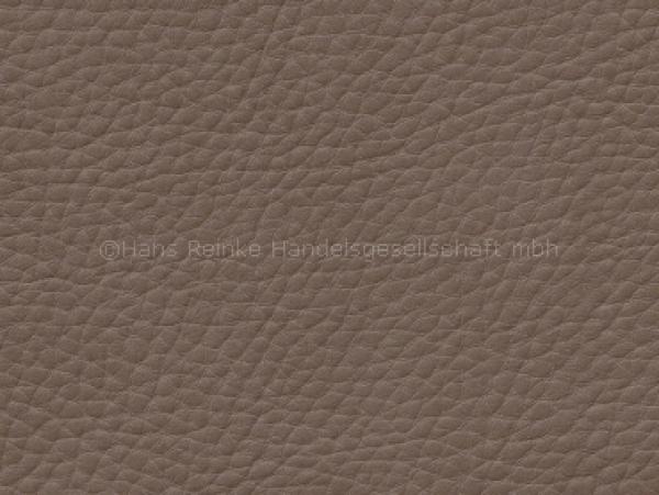 Skai Sotega FLS smoke 150 cm  30 lfm pro Rolle color sample