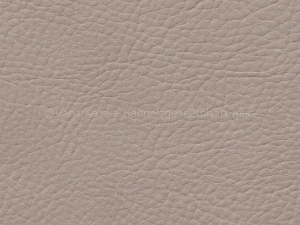 Skai Sotega FLS birke 150 cm  30 lfm pro Rolle Farbmuster