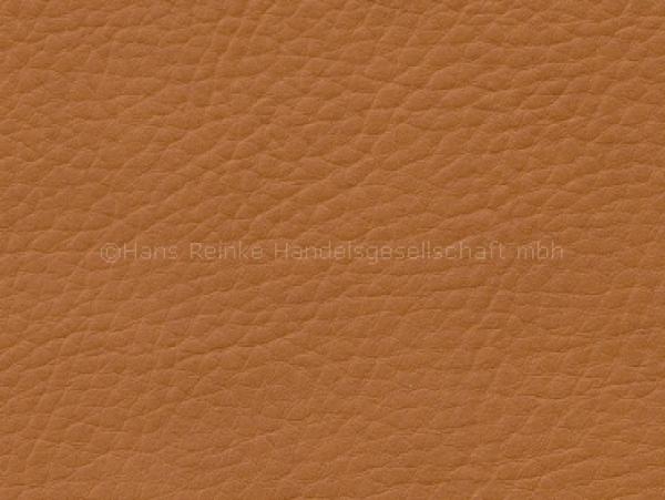 Skai Sotega nature (King K2738) 150 cm 30 lfm pro Rolle Farbmuster