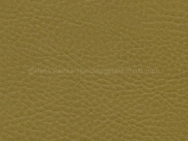 Skai Sotega olive (King K2739) 150 cm 30 lfm pro Rolle Farbmuster