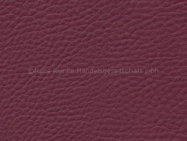 Skai Sotega cyclam (King K2740) 150 cm 30 lfm pro Rolle Farbmuster