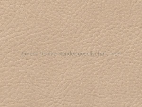 Skai Sotega FLS beige 150 cm  30 lfm pro Rolle color sample
