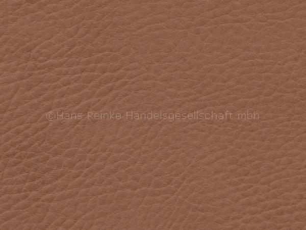 Skai Sotega FLS cashmere 150 cm  30 lfm pro Rolle Farbmuster