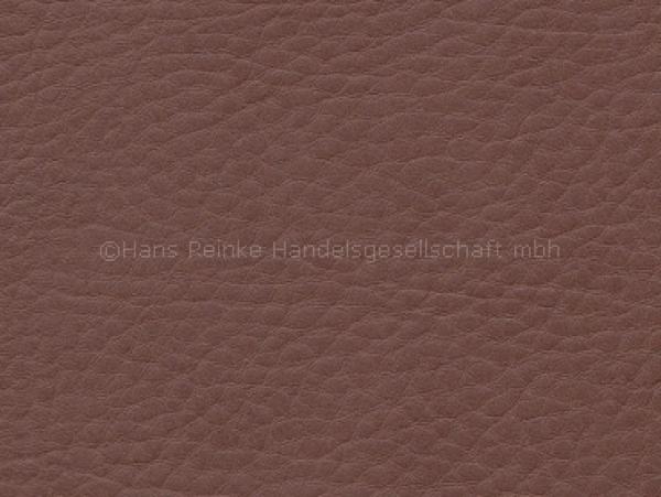 Skai Sotega FLS mahagoni 150 cm  30 lfm pro Rolle color sample