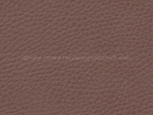 Skai Sotega FLS hazelnut 150 cm  30 lfm pro Rolle color sample