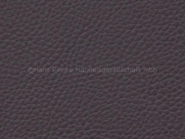 Skai Sotega FLS purple 150 cm  30 lfm pro Rolle color sample