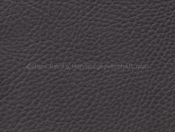 Skai Sotega FLS darkgrey 150 cm  30 lfm pro Rolle Farbmuster