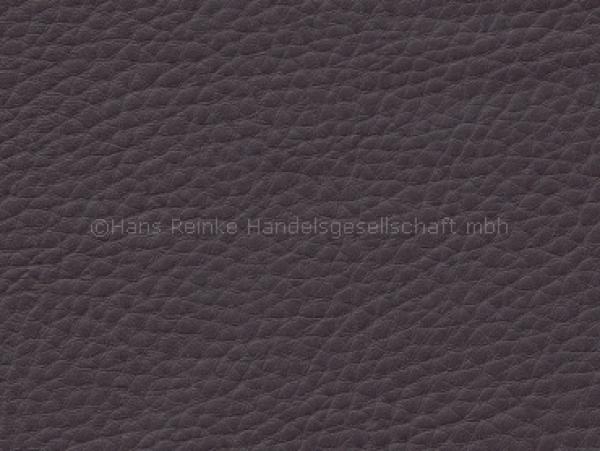 Skai Sotega purple (King K2743) 150 cm 30 lfm pro Rolle Farbmuster